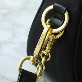 Picture of Prada Handbags _SKUfw241656249fw